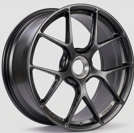 BBS FI-R EVO 20x11 Centerlock ET50 Neodyme Wheel