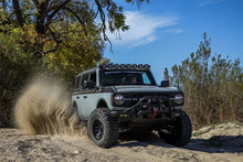 Load image into Gallery viewer, Mickey Thompson Baja Legend MTZ Tire - LT285/75R16 126/123Q - 247909