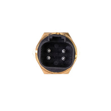Load image into Gallery viewer, SPAL Variable Temperature Control Sensor (140-165 Degree) for Brushless Fans