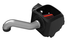 Load image into Gallery viewer, K&amp;N 09-23 RAM 1500 5.7L NextGen Aluminum Cold Air Intake