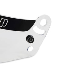 Load image into Gallery viewer, RaceQuip PRO Series Shield - Clear