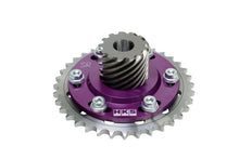 Load image into Gallery viewer, HKS SLIDE CAM SPROCKET SR20DE/DET EXHAUST