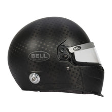 Load image into Gallery viewer, Bell Helmet Rs7 Carbon X-Lite (Hans) 59(7 3/8) Sa2025