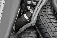 Load image into Gallery viewer, PERRIN 22-26 Subaru WRX / 19- 25 Ascent / 20-25 Outback &amp; Legacy Turbo  PCV Hose - Black