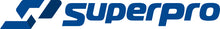 Load image into Gallery viewer, Superpro 09-24 Ram 1500 Vehicle Master Bushing Kit