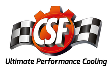 Load image into Gallery viewer, CSF 05-06 Ford GT High-Performance Transaxle Cooler Kit