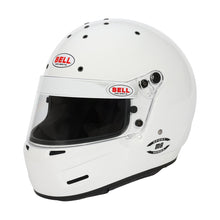 Load image into Gallery viewer, Bell Helmet M8 Matte Black Lrg(60-61) Sa2025
