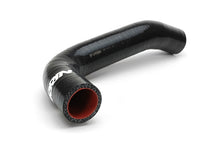 Load image into Gallery viewer, PERRIN 22-26 Subaru WRX / 19- 25 Ascent / 20-25 Outback &amp; Legacy Turbo  PCV Hose - Black