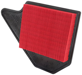 K&N Dodge Grand Caravan V6-3.6L F/I 11-17 Air Filter