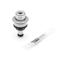 Load image into Gallery viewer, COBB Subaru/Toyota In-Tank 4.5 Bar Fuel Pressure Regulator Kit