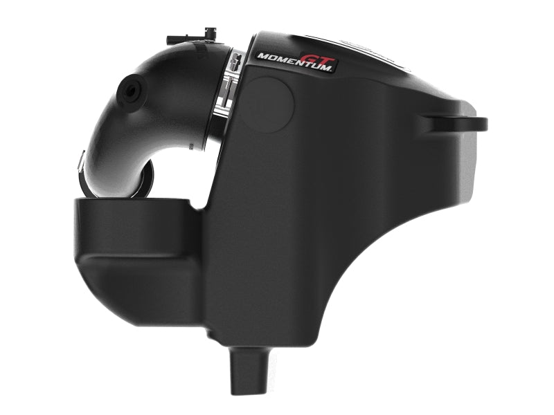 aFe Momentum GT Cold Air Intake System w/ Pro DRY S Filter Jeep Grand Cherokee 4xe 22-25 L4-2.0L (t)