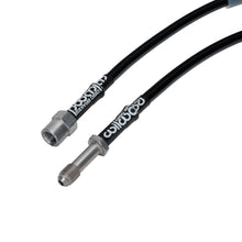 Load image into Gallery viewer, Wilwood 09-16 Audi A4 Flexline Kit - Front