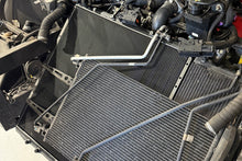 Load image into Gallery viewer, CSF Ferrari FF/GTC4Lusso/F12/812/Monza High Performance All Aluminum Radiator