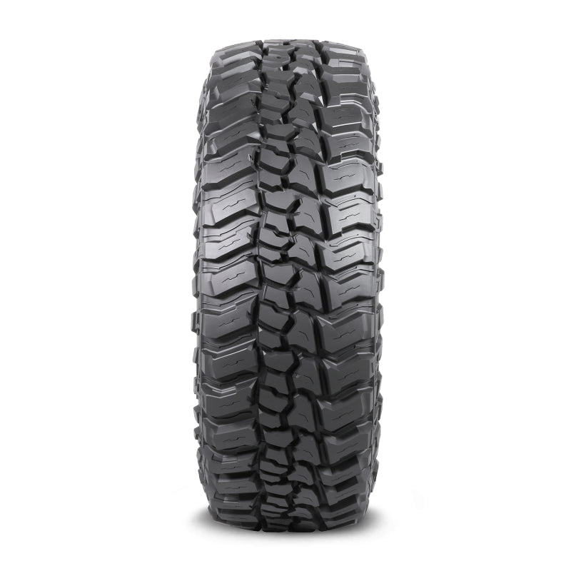 Mickey Thompson Baja Boss M/T Tire - 38X15.50R20LT 128Q 90000033773