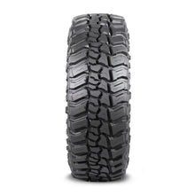 Load image into Gallery viewer, Mickey Thompson Baja Boss M/T Tire - 38X15.50R20LT 128Q 90000033773