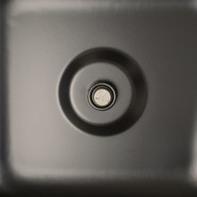 Load image into Gallery viewer, User 1