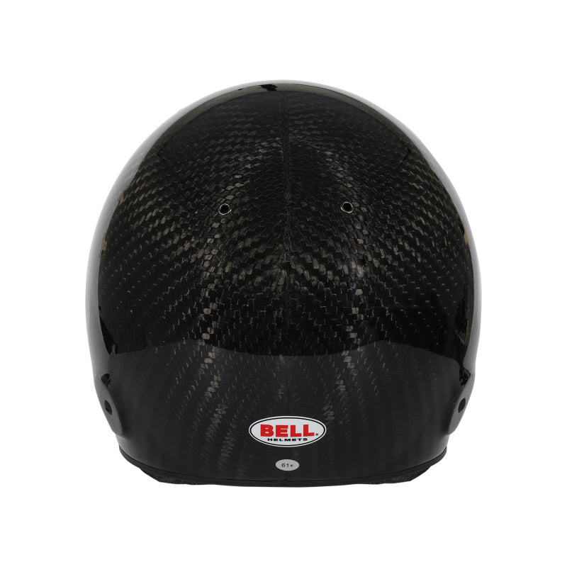 Bell Helmet M8 Carbon 58(7 1/4) Sa2025