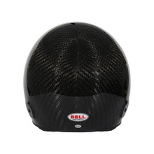 Load image into Gallery viewer, Bell Helmet M8 Carbon 60(7 1/2) Sa2025