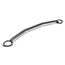 Load image into Gallery viewer, Seibon 2023+ Honda Civic Type R Carbon fiber Front Strut Brace