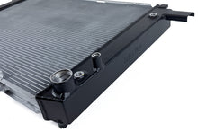 Load image into Gallery viewer, CSF 93-01 Mercedes-Benz R129 SL600/SL70 / SL72 / SL73  OEM+ Performance All-Aluminum Radiator