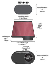 Load image into Gallery viewer, Technical Drawing