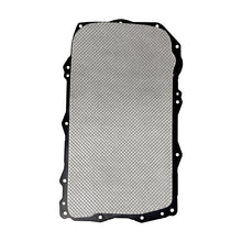 Load image into Gallery viewer, DEI Jeep JL 850RE 8-Speed Transmission Pan Heat Shield