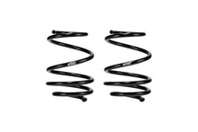 Load image into Gallery viewer, Eibach 20-24 BMW M3 Pro-Street Spring Kit (Front Springs Only)