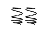 Eibach 20-24 BMW M3 Pro-Street Spring Kit (Front Springs Only)