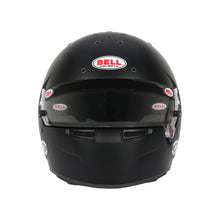 Load image into Gallery viewer, Bell Helmet Rs7 White (Hans) 58(7 1/4) Fia8859-2024/Sa2025