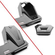 Load image into Gallery viewer, User 1