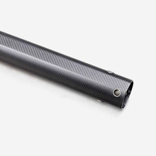 Load image into Gallery viewer, Seibon 2023+ Nissan Z Carbon fiber Rear Strut Brace