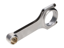 Load image into Gallery viewer, Manley Chevy Small Block LS Series 6.125in H Beam Connecting Rod Set