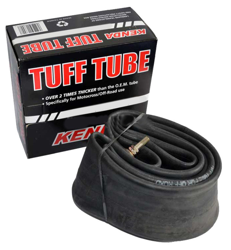 Kenda TR-6 Tire Tuff Tube - 90/100-14 62805221