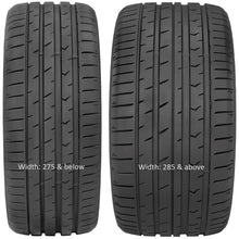 Load image into Gallery viewer, Toyo Proxes Sport 2 Tire - 245/40R18 (97Y) XL