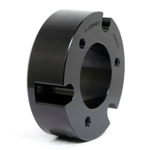 Load image into Gallery viewer, Fluidampr 11-26 Ford 6.7L Power Stroke Dry Sump Adapter