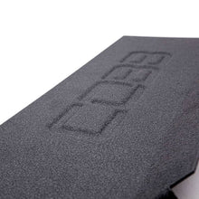 Load image into Gallery viewer, User 1