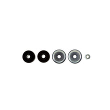 Load image into Gallery viewer, Photo - Unmounted