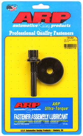ARP Chevrolet Small Block Harmonic Damper Bolt Kit