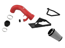 Load image into Gallery viewer, Photo - Unmounted