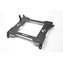 Sparco - Seat Bracket 2022+ Subaru WRX 2nd Generation / VB Chassis - Passenger Right