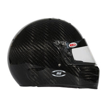 Load image into Gallery viewer, Bell Helmet M8 Carbon 59(7 3/8) Sa2025