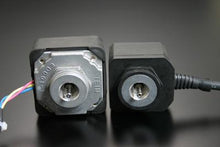 Load image into Gallery viewer, Tein EDFC Active GPS Kit