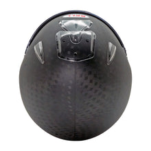 Load image into Gallery viewer, Bell HP7 EVO-IV Duckbill (Hans) 60(7 1/2) FIA8860-2018 Helmet