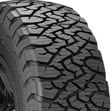 Load image into Gallery viewer, BFGoodrich All Terrain T/A KO3 LT265/70R17 123/120S