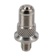 Load image into Gallery viewer, BBS RSII Valve Adapter -Replaces 09.15.072