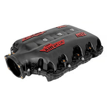 Load image into Gallery viewer, Atomic AirForce Gen-V LT Intake Manifold, Red