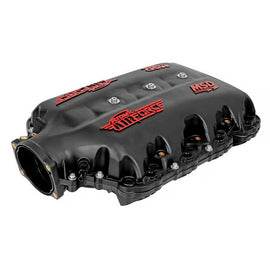 Atomic AirForce Gen-V LT Intake Manifold, Red