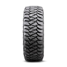 Load image into Gallery viewer, Mickey Thompson Baja Legend MTZ Tire - 33X10.50R15LT 114Q - 249405