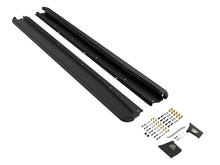 Load image into Gallery viewer, aFe POWER Terra Guard Off-Road Slider Subaru Outback (BU) 2026