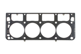 Cometic Gasket GM LS Gen-3/4 SB V8 .071in DST Cyl. Head Gasket - 4.100in Bore - 1/2in Studs